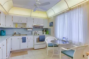 385 Palm Dr, Naples, FL 34112 - Photo 7