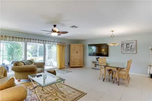 385 Palm Dr, Naples, FL 34112 - Photo 13