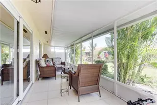 385 Palm Dr, Naples, FL 34112 - Photo 21
