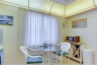 385 Palm Dr #1732, Naples, FL 34112 - Photo 3