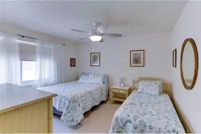 385 Palm Dr #1732, Naples, FL 34112 - Photo 9