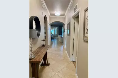 9735 Acqua Ct #637, Naples, FL 34113 - Photo 1