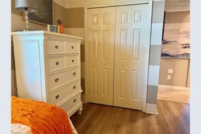 9735 Acqua Ct #637, Naples, FL 34113 - Photo 33