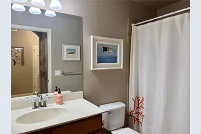 9735 Acqua Ct #637, Naples, FL 34113 - Photo 35