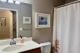 9735 Acqua Ct, Naples, FL 34113 - Photo 35