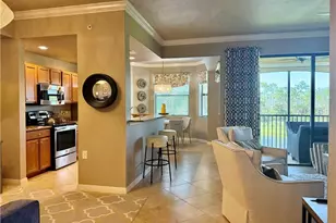 9735 Acqua Ct, Naples, FL 34113 - Photo 3