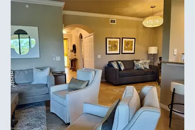 9735 Acqua Ct #637, Naples, FL 34113 - Photo 17