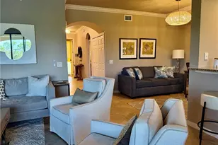 9735 Acqua Ct, Naples, FL 34113 - Photo 17