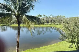 9735 Acqua Ct, Naples, FL 34113 - Photo 37