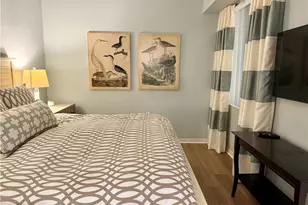 9735 Acqua Ct, Naples, FL 34113 - Photo 23