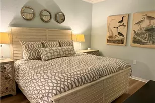 9735 Acqua Ct, Naples, FL 34113 - Photo 21