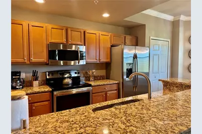 9735 Acqua Ct #637, Naples, FL 34113 - Photo 9