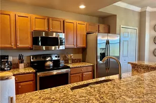 9735 Acqua Ct, Naples, FL 34113 - Photo 9