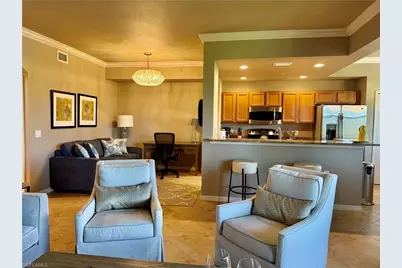 9735 Acqua Ct #637, Naples, FL 34113 - Photo 19