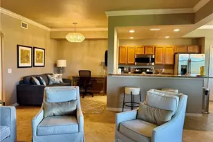 9735 Acqua Ct, Naples, FL 34113 - Photo 19