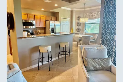 9735 Acqua Ct #637, Naples, FL 34113 - Photo 7