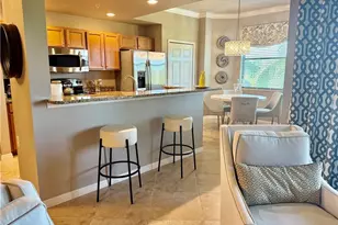 9735 Acqua Ct, Naples, FL 34113 - Photo 7