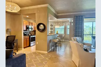 9735 Acqua Ct #637, Naples, FL 34113 - Photo 5