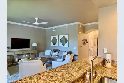 9735 Acqua Ct #637, Naples, FL 34113 - Photo 13
