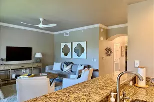 9735 Acqua Ct, Naples, FL 34113 - Photo 13