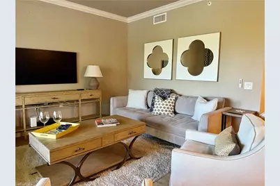 9735 Acqua Ct #637, Naples, FL 34113 - Photo 15