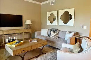 9735 Acqua Ct, Naples, FL 34113 - Photo 15