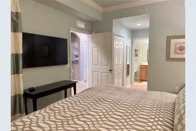 9735 Acqua Ct #637, Naples, FL 34113 - Photo 25