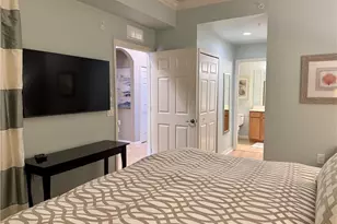 9735 Acqua Ct, Naples, FL 34113 - Photo 25