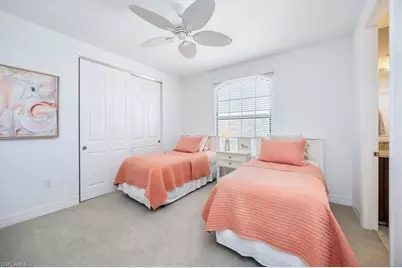 13905 Luna Dr, Naples, FL 34109 - Photo 23