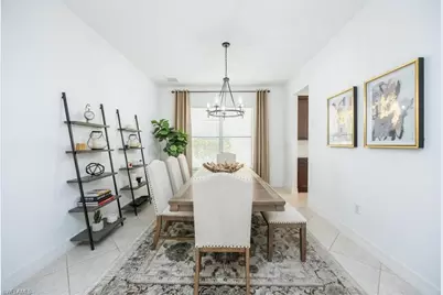 13905 Luna Dr, Naples, FL 34109 - Photo 7