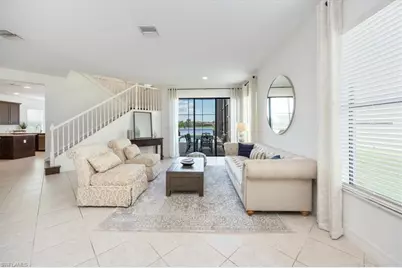 13905 Luna Dr, Naples, FL 34109 - Photo 5