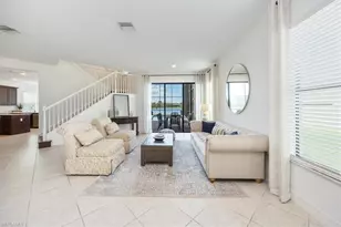 13905 Luna Dr, Naples, FL 34109 - Photo 5