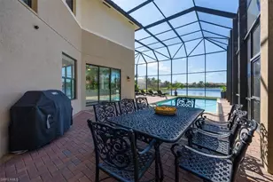 13905 Luna Dr, Naples, FL 34109 - Photo 11