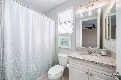 13905 Luna Dr, Naples, FL 34109 - Photo 19