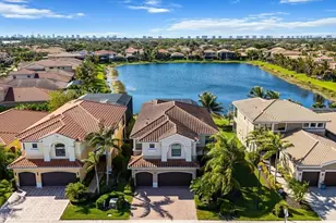 13905 Luna Dr, Naples, FL 34109 - Photo 1