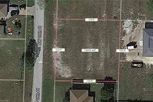 1111 NW 19th Pl, Cape Coral, FL 33993 - Photo 7