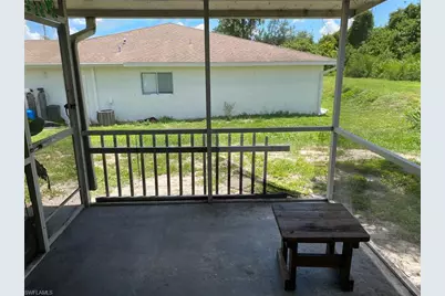 2217 Leda Ave S, Lehigh Acres, FL 33973 - Photo 15