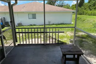 2217 Leda Ave S, Lehigh Acres, FL 33973 - Photo 15