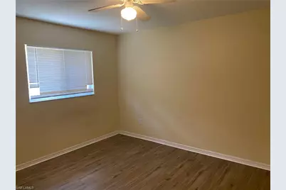 2217 Leda Ave S, Lehigh Acres, FL 33973 - Photo 11