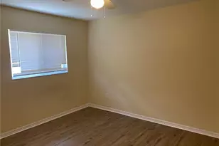 2217 Leda Ave S, Lehigh Acres, FL 33973 - Photo 11