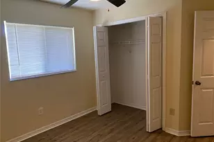 2217 Leda Ave S, Lehigh Acres, FL 33973 - Photo 9