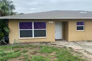 2217 Leda Ave S, Lehigh Acres, FL 33973 - Photo 1