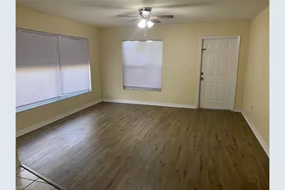 2217 Leda Ave S, Lehigh Acres, FL 33973 - Photo 3