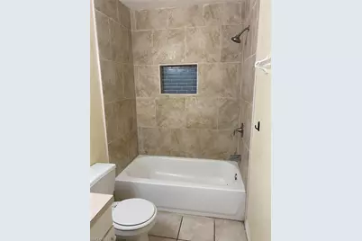 2217 Leda Ave S, Lehigh Acres, FL 33973 - Photo 5