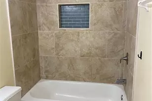 2217 Leda Ave S, Lehigh Acres, FL 33973 - Photo 5