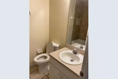 2217 Leda Ave S, Lehigh Acres, FL 33973 - Photo 13