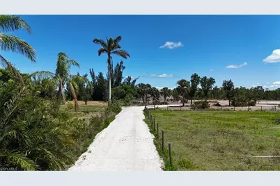 6455 Stringfellow Rd, Saint James City, FL 33956 - Photo 5