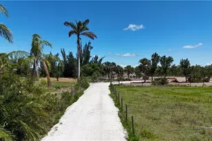 6455 Stringfellow Rd, Saint James City, FL 33956 - Photo 5