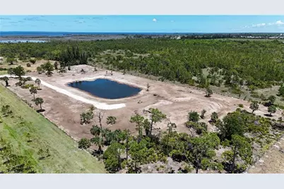 6455 Stringfellow Rd, Saint James City, FL 33956 - Photo 17