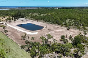 6455 Stringfellow Rd, Saint James City, FL 33956 - Photo 17